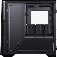 Корпус Phanteks Eclipse G500A DRGB Black PH-EC500GA_DBK01A