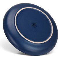 Столовый сервиз Fissman Flamy 6329