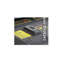 Бензиновый генератор P.I.T. PGB3500-AL