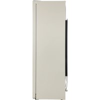 Морозильник Indesit DSZ 5175 E