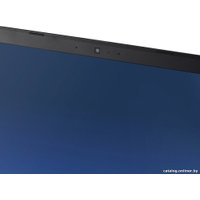 Ноутбук ASUS X201E-KX023H