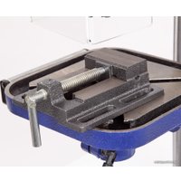 Сверлильный станок Belmash (Белмаш) DP300-16VS