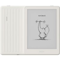 Электронная книга Onyx BOOX Go 6 (Gen II) (белый)