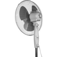 Вентилятор Normann ACF-196