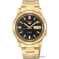 Наручные часы Seiko SNKK22J1