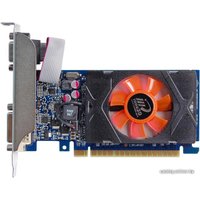 Видеокарта Inno3D GeForce GT 520 1024MB DDR3 (N520-1DDV-D3BX)