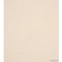 Рулонные шторы Legrand Саммер 160x175 58127381 (крем)