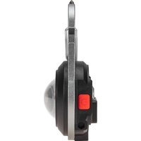 Фонарь Rexant 75-8010