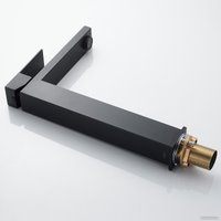 Смеситель Shevanik S7011H