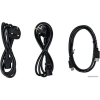 Монитор Iiyama ProLite E2483HS-B3