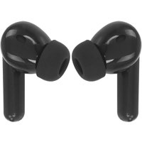 Наушники Monster TH300 MH22203 (черный)