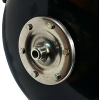 Гидроаккумулятор OTO HX-80PM