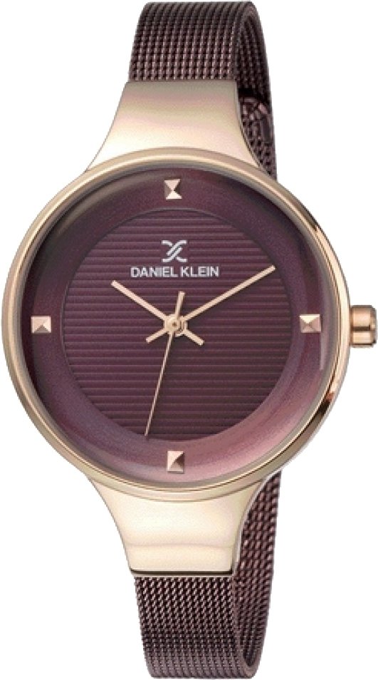 

Наручные часы Daniel Klein DK11846-2
