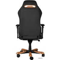 Игровое (геймерское) кресло DXRacer OH/IS11/NC