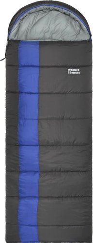 Trek Planet Warmer Comfort 70389-R