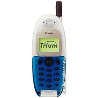 Телефон Mitsubishi Trium Neptune