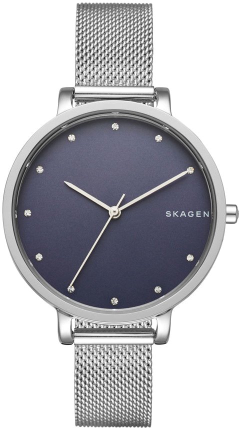 

Наручные часы Skagen SKW2582