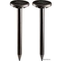 Отпугиватель кротов Rexant 71-0067