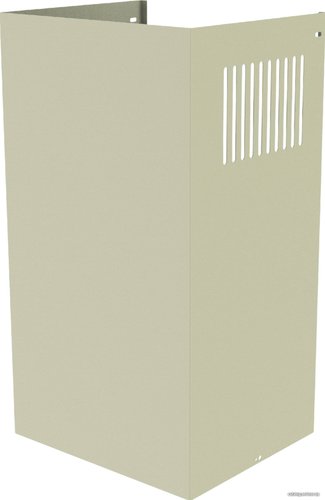Короб Evelux HEA 40 I