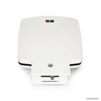 Вафельница Wilfa GM-1000