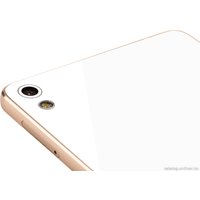 Телефон Fly IQ4516 Tornado Slim