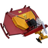 Косилка Сморгонский агрегатный завод КТМ2-00.000