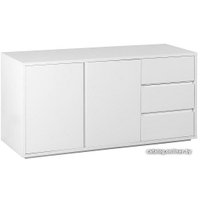 Стол UNIQUE Tivano CTB-020