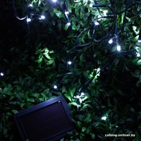 Новогодняя гирлянда ЭРА ERAPS-U10