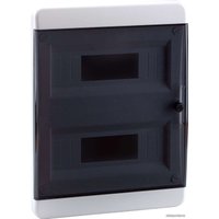 Бокс пластиковый КЭАЗ Optibox P BVK 2 24 IP41 117950 в Мозыре