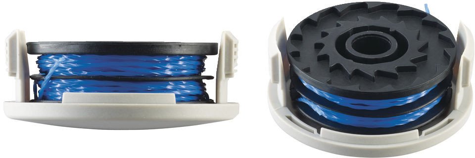 

Шпуля для триммера Ryobi RAC122 5132002670