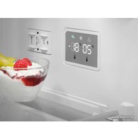 Холодильник AEG RCR646F3MX