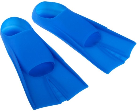 

Ласты Onlytop 4136091 (р. 30-32)