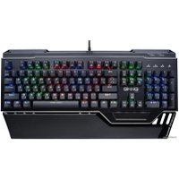 Клавиатура GMNG 985GK