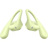 Наушники Huawei FreeArc (зеленый, международная версия)