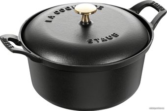Чугунок Staub La Cocotte 11742023