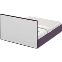 Кровать Moon Family 1257 MF008901 160x200