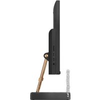 Моноблок Lenovo IdeaCentre 5 24ALC6 F0G2002RRK