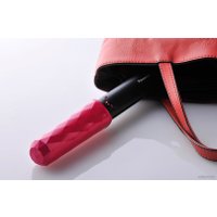 Выпрямитель Panasonic EH-HV10