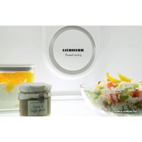 Холодильник Liebherr CBN 3956 Premium