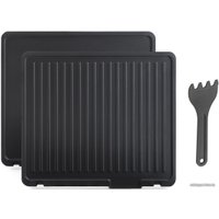 Электрогриль Kitfort KT-1640