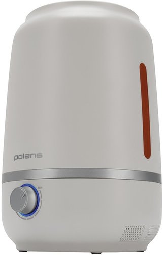 Polaris PUH 6305 (белый)