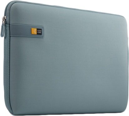 

Чехол Case Logic LAPS-114 (arona blue)