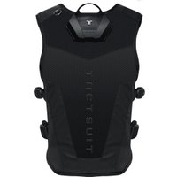 Тактильный жилет bHaptics TactSuit Air (Onyx)