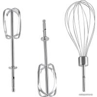 Миксер Polaris PHM 2024 (черный)