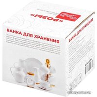 Емкость Elan Gallery Розы 540419