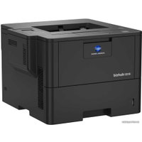 Принтер Konica Minolta Bizhub 5000i