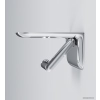 Держатель для туалетной бумаги AM.PM Sensation A30341500