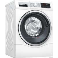 Стирально-сушильная машина Bosch WDU28590OE