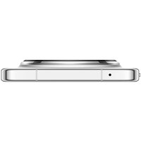 Телефон Huawei Mate 80 Pro SGT-AL00 12GB/256GB (белоснежный, китайская версия)
