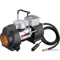 Автомобильный компрессор StarWind CC-240